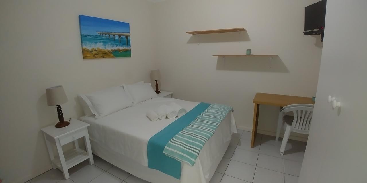 Humewood Home Stay Port Elizabeth Ngoại thất bức ảnh